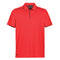 Men's Inertia Sport Polo - XP-1